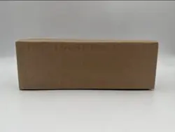 Disney Lorcana - Fabled Set 9 EN Factory Sealed Booster Box Case (4 boxes) - Image 3