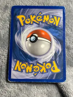 Kabutops Holo 9/110 Holon Phantoms 2006 Pokemon Card - Image 2
