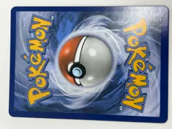 Brock’s Grit 107/108 Full Art Trainer - XY Evolutions - Pokemon TCG NM - Holo 2 - Image 2