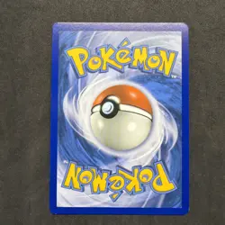 Pokemon Card- Decidueye GX 12/149- Sun & Moon 2017 - Image 5