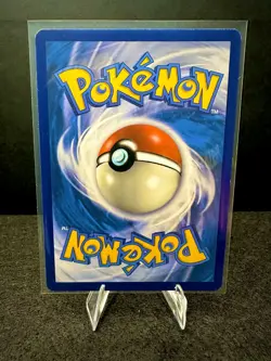 Drifloon 80/236 Sun & Moon Unified Minds Reverse Holo Pokemon TCG Card LP - Image 2