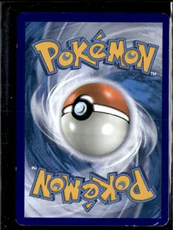 Pokemon Chandelure 103/214 Lost Thunder Holo Rare 2 Card Lot - Image 2