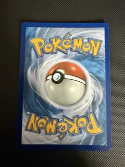 Pokemon Bombirdier EX Holo Card 234/182 SV04 Paradox Rift 200 HP - Image 2