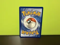 Pokemon Boltund V Ultra Rare Holo Card 103/264 Swsh08 Fusion Strike English - Image 2