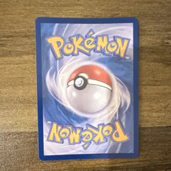 Pokemon Team Rocket's Spidops Art Rare Holo 099/098 Sv10 Japanese Card 130 HP - Image 2