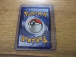 Mega Kangaskhan ex 104/132 Holo Mega Evolutions Pokemon Card 2025 PF - Image 2
