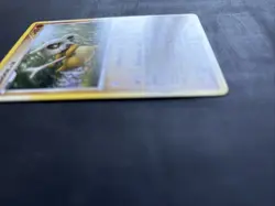 Pokemon TCG Cubone Legends Awakened 90/146 Regular Common Non Holo - LP - Image 2