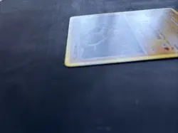 Pokemon TCG Cubone Legends Awakened 90/146 Regular Common Non Holo - LP - Image 3