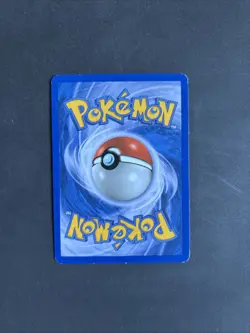 Pokemon TCG Cubone Legends Awakened 90/146 Regular Common Non Holo - LP - Image 4