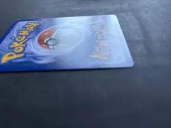 Pokemon TCG Cubone Legends Awakened 90/146 Regular Common Non Holo - LP - Image 5