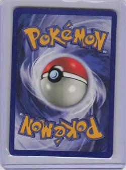 Zapdos 015/062 Holo Promo Miscellaneous Cards & Products Pokemon Holo MP - Image 2