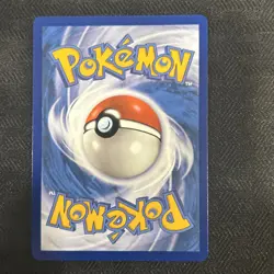 Galarian Moltres SWSH284 SWSH: Sword & Shield Promo Cards Holo - Image 5