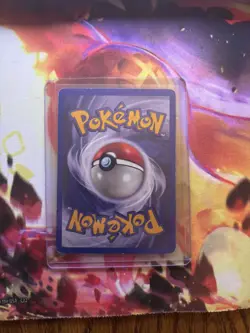 Pokemon Card Raichu Neo Revelation 21/64 Non-Holo Rare English - Image 2