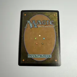 MTG Cunning Lethemancer x1 FOIL - LP ~Shards of Alara (Magic)*Free Shipping* - Image 2