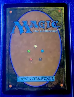 Wizards of the Coast MTG Great Train Heist OTJ Foil Rare #0125 English 2024 - Image 2