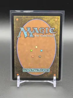 DEEP FOREST HERMIT (RETRO FRAME) 20 - Modern Horizons R Foil LP - - Image 2
