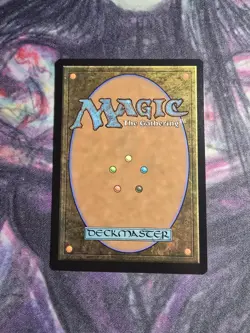 Cultivate Commander: Tarkir: Dragonstorm Regular - Image 2