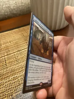 Sphinx of the Second Sun Commander Legends Regular - Image 3