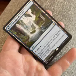 Clearwater Pathway Zendikar Rising Regular - Image 5
