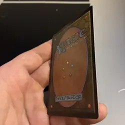 Glorious Sunrise Innistrad: Crimson Vow Regular - Image 3