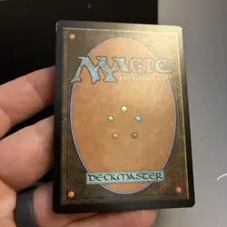 Glorious Sunrise Innistrad: Crimson Vow Regular - Image 4