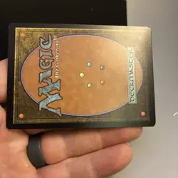 Glorious Sunrise Innistrad: Crimson Vow Regular - Image 5