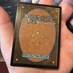 Witherbloom, the Balancer Secrets of Strixhaven Regular - Image 4