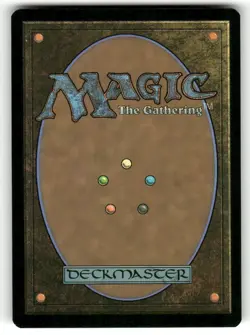 Toski, Bearer of Secrets 244 NM MTG Commander: Bloomburrow Magic - Image 2