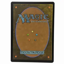 Green Goblin Nemesis Borderless Non-Foil #23 Rare MTG Spider‑Man SPE EN NM - Image 2