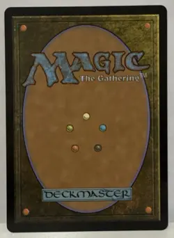 Essence Flux Innistrad Remastered Foil - Image 2