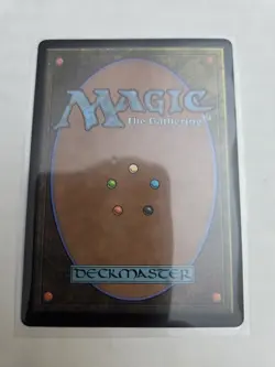 mtg, Mind's Eye The Brothers' War: Retro Frame Artifacts Regular NM - Image 2