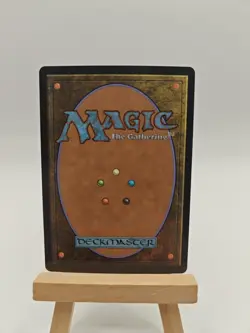 Foil Prosperity (borderless Foil) /NM MTG Avatar: The Last Airbender Eternal - Image 2