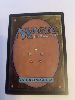 Mtg - Three Visits - Commander Legends (CMR) - Uncommon - #261 - NM - Image 2