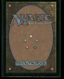 Doubling Season 216 Mythic Foundations MTG Near Mint - Image 2
