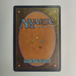 MTG Windswept Heath Onslaught - Signed by Artist Anthony S Waters - Image 2