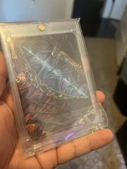Fail-not Bow Unique Foil Sorcery Contested Realm Arthurian Legends - Image 2