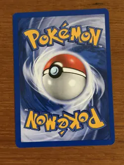 Slowking 14/18 Southern Islands Reverse Holo Pokemon - Image 2