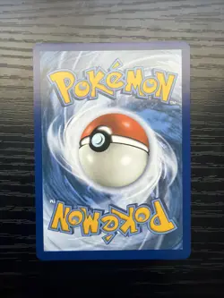 Pokemon TCG Evolutions Ultra Rare Holo Mega M Venusaur EX 2/108 - Image 3