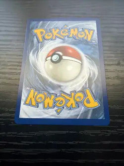 Pokemon TCG Evolutions Ultra Rare Holo Mega M Venusaur EX 2/108 - Image 4