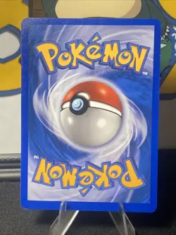 Pokemon TCG Expedition Base Set Trainer E-Reader Non Holo Uncommon/ Common Lot - Image 3