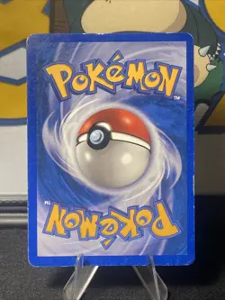 Pokemon TCG Expedition Base Set Trainer E-Reader Non Holo Uncommon/ Common Lot - Image 5