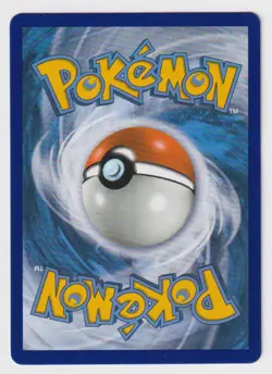 Sabrina's Suggestion 181/181 Team Up 2019 Full Art Holo Rare Pokemon Card TCG - Image 2