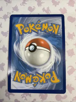 Pokemon Mimikyu VMAX Holo Ultra Rare Card 69/172 Brilliant Stars - Image 2