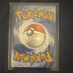 The Pokemon Company Pikachu ex 057/191 Surging Sparks Holo Double Rare 200 HP - Image 2