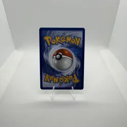 Pokemon First Partner Illustration Collection Series 1 Kanto Gen 1 Starters Set - Image 3