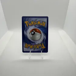 Pokemon First Partner Illustration Collection Series 1 Kanto Gen 1 Starters Set - Image 5