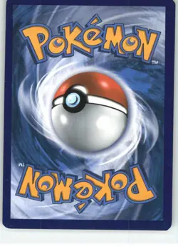 Floette 151/236 Uncommon Cosmic Eclipse Pokemon Reverse Holo Near Mint - Image 2