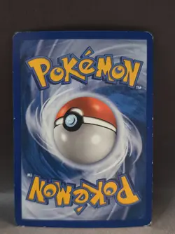 Pelipper Delta Species 14/17 NM Non-Holo POP Series 5 Pokemon TCG - Image 2