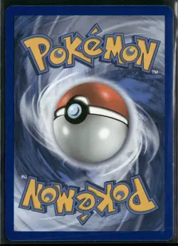 2016 Pokemon XY Evolutions Ninetales 15/108 Rare Holo NM - Image 2