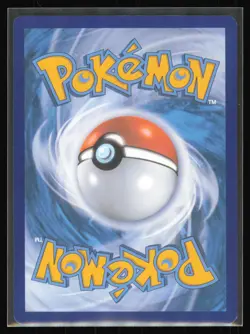 2016 XY - Evolutions M Blastoise EX Ultra Rare #22/108 - Image 2